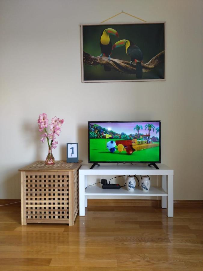 Casa Da Paz - Arruda Dos Vinhosアパートメント エクステリア 写真